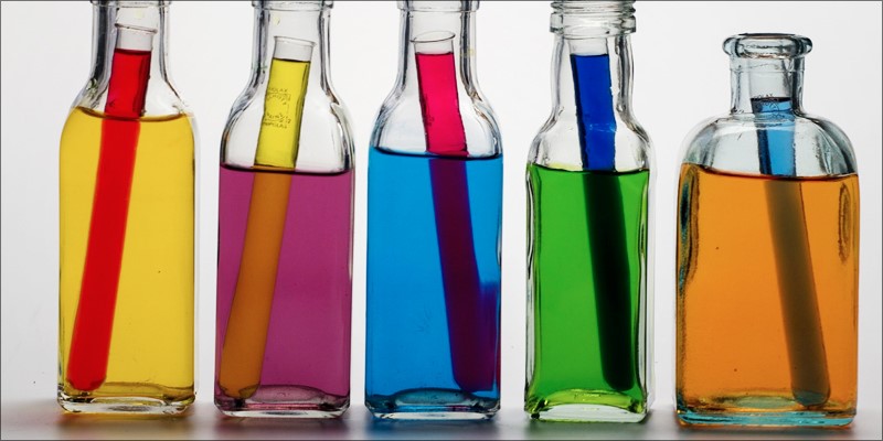 Synthetic Urine U 
      Pass Meadows Durango CO